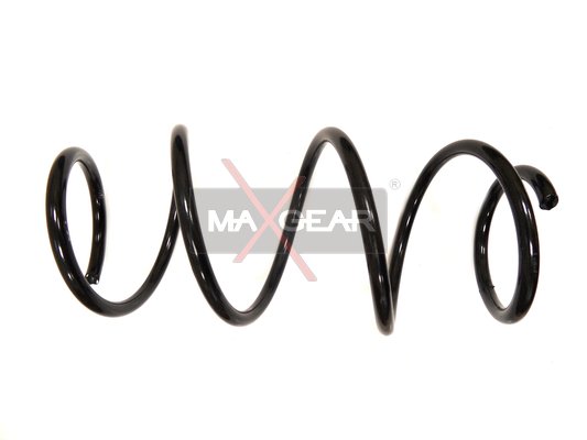 Maxgear Veer 60-0082