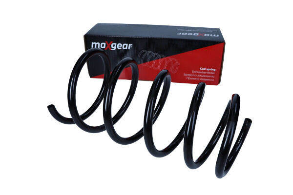 Maxgear Veer 60-0086