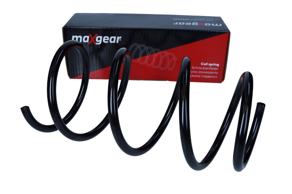 Maxgear Veer 60-0087