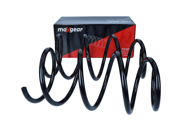 Maxgear Veer 60-0087D