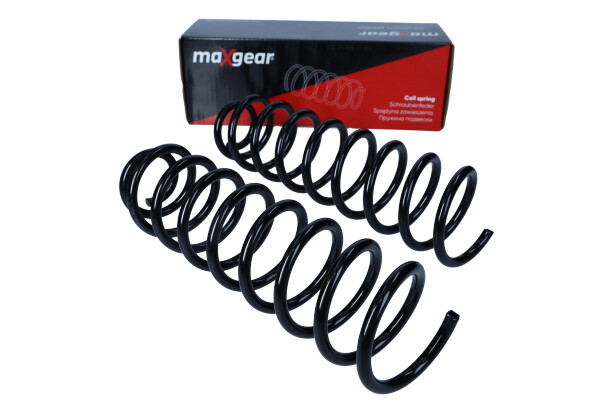 Maxgear Veer 60-0088D