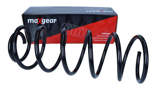Maxgear Veer 60-0091