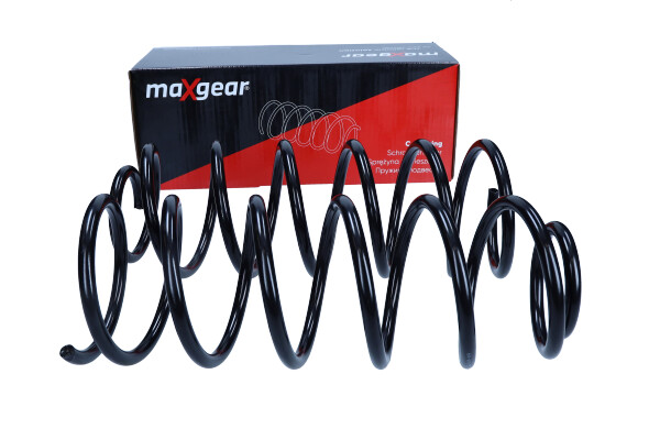 Maxgear Veer 60-0091D