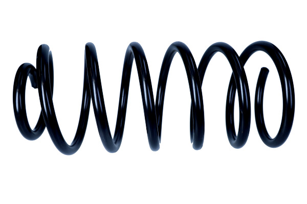 Veer Maxgear 60-0093