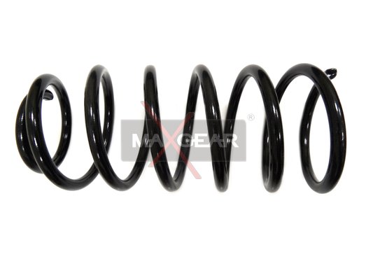 Maxgear Veer 60-0093