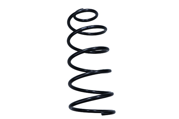 Maxgear Veer 60-0094