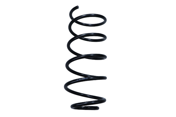 Maxgear Veer 60-0094