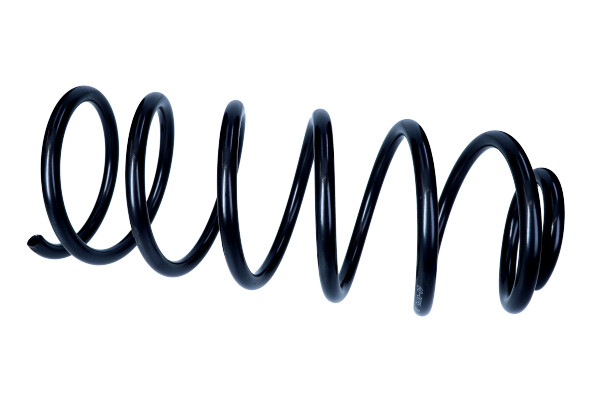 Maxgear Veer 60-0095