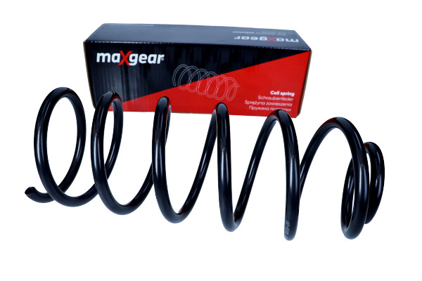 Maxgear Veer 60-0095