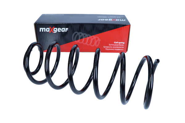 Maxgear Veer 60-0096