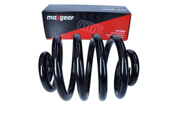 Maxgear Veer 60-0110