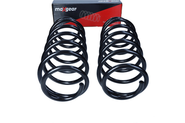 Maxgear Veer 60-0114D