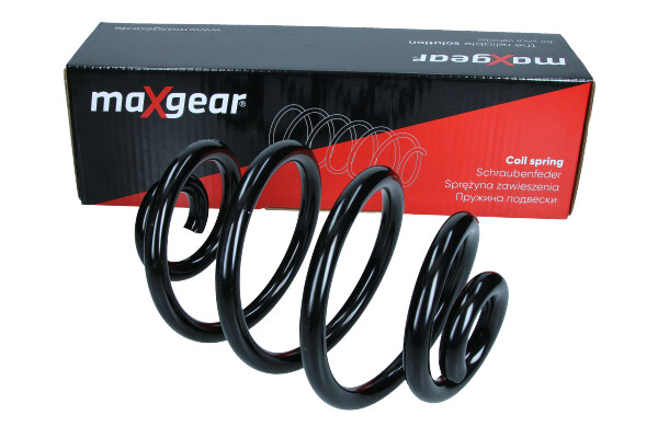 Maxgear Veer 60-0116