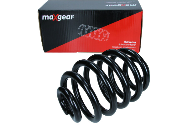 Maxgear Veer 60-0119