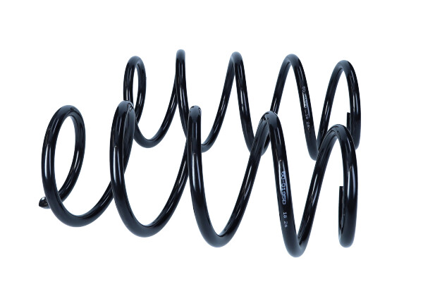 Maxgear Veer 60-0195D