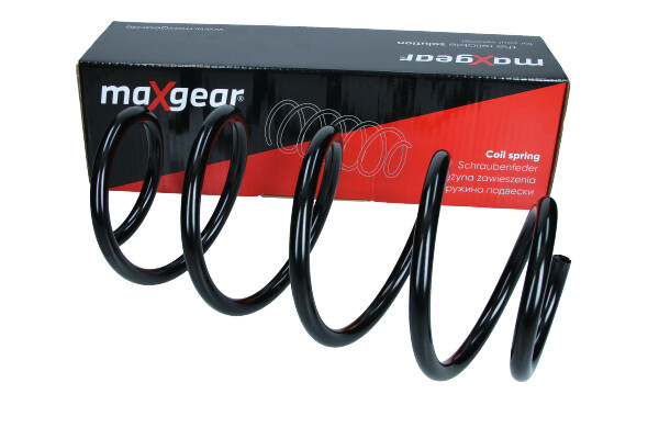 Maxgear Veer 60-0202