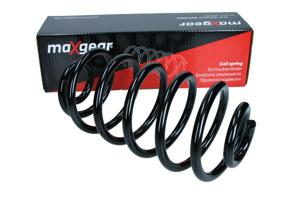 Maxgear Veer 60-0203