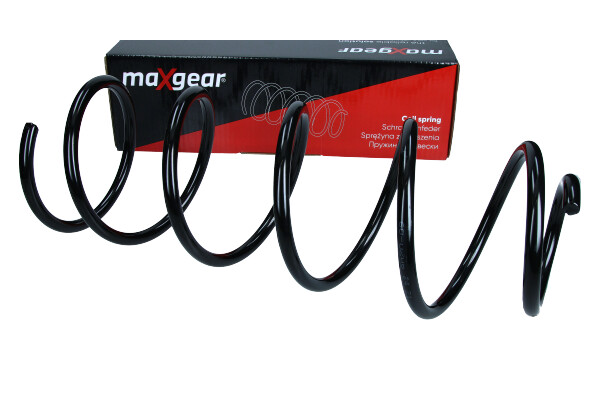 Maxgear Veer 60-0206