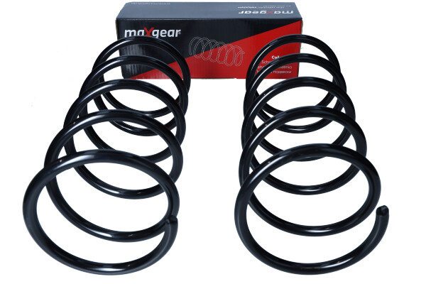 Maxgear Veer 60-0208D
