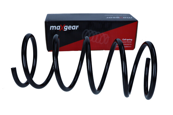 Maxgear Veer 60-0209