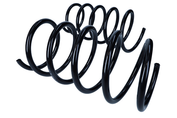 Maxgear Veer 60-0216D