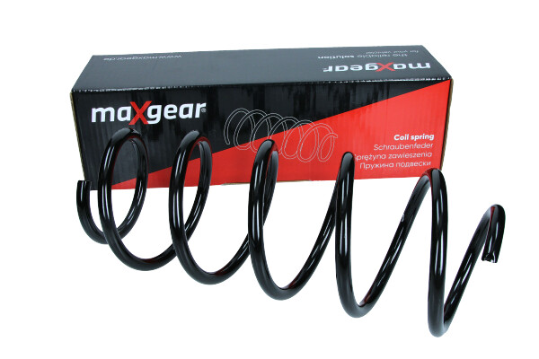 Maxgear Veer 60-0219