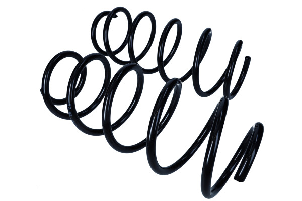 Veer Maxgear 60-0219D