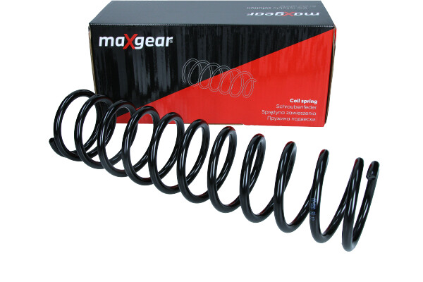 Maxgear Veer 60-0220