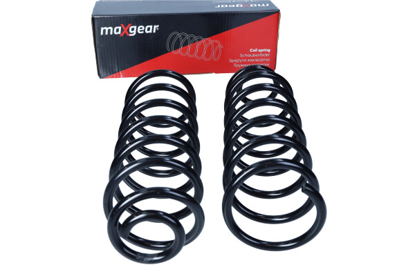 Maxgear Veer 60-0224D
