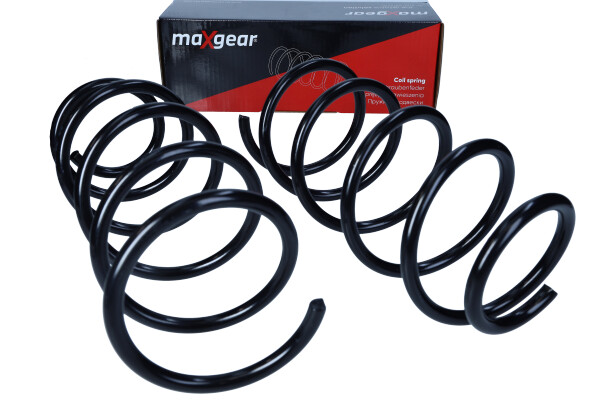 Maxgear Veer 60-0231D