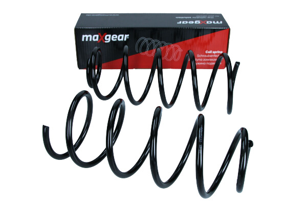 Maxgear Veer 60-0232D