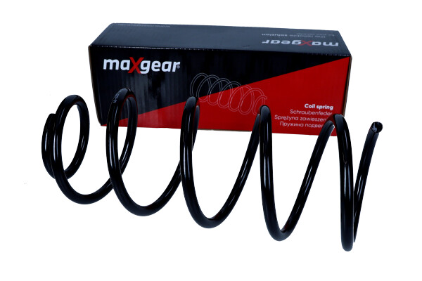 Maxgear Veer 60-0232