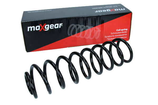 Maxgear Veer 60-0233