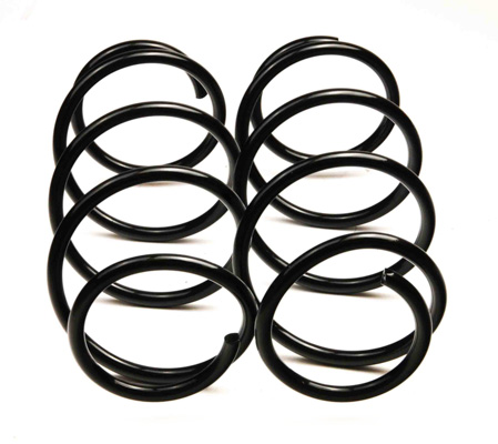 Maxgear Veer 60-0240D