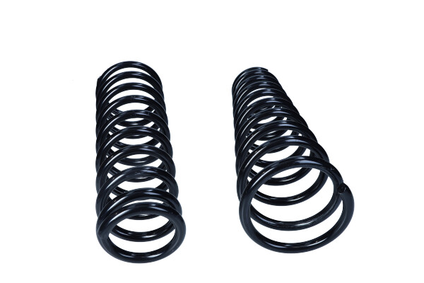 Maxgear Veer 60-0241D