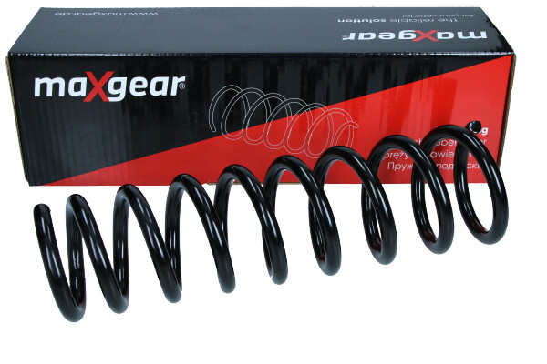 Maxgear Veer 60-0242