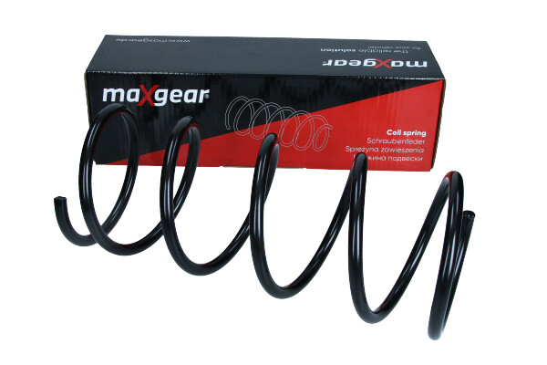 Maxgear Veer 60-0247