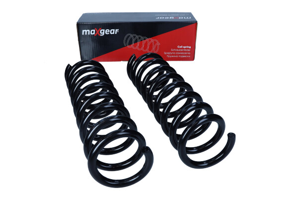 Maxgear Veer 60-0251D