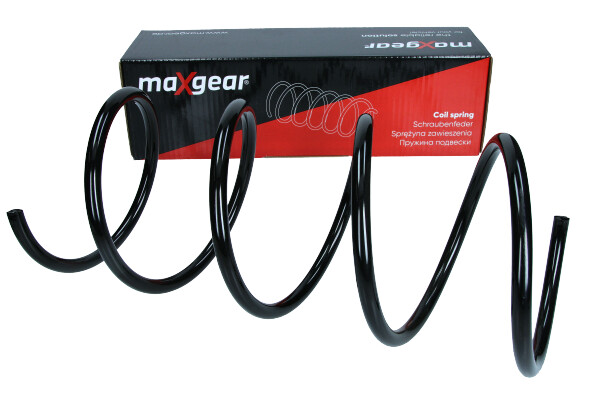 Maxgear Veer 60-0253