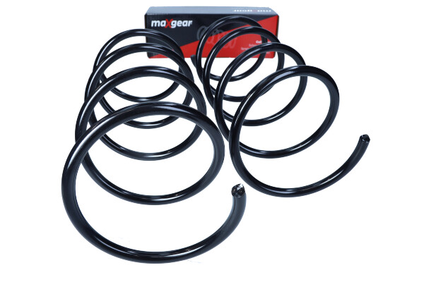 Maxgear Veer 60-0253D