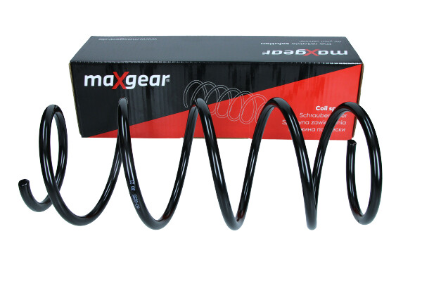 Maxgear Veer 60-0255