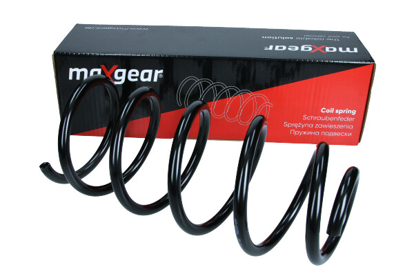 Maxgear Veer 60-0256