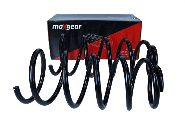 Maxgear Veer 60-0256D