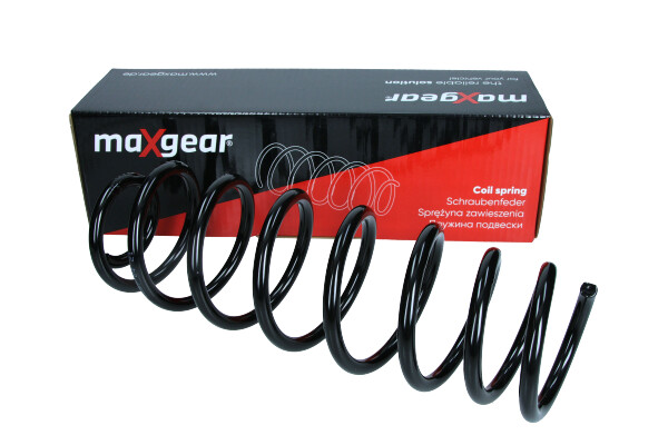 Maxgear Veer 60-0257