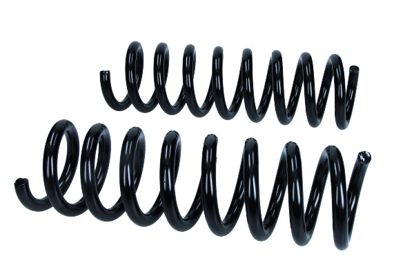 Maxgear Veer 60-0258D