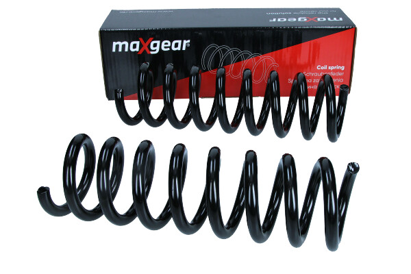 Maxgear Veer 60-0258D