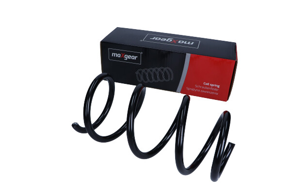 Maxgear Veer 60-0487D