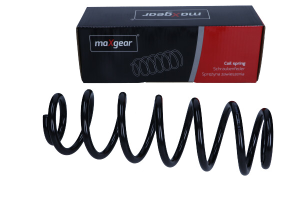 Maxgear Veer 60-0494D