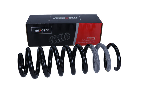 Maxgear Veer 60-0497