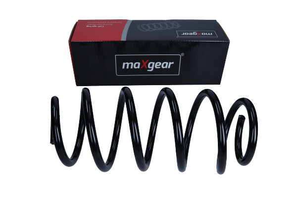 Maxgear Veer 60-0499D